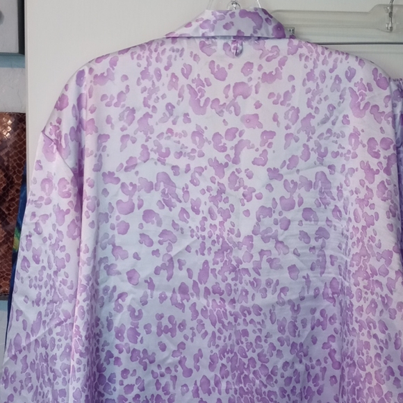 Ivy & Annabelle Pajama Set - Picture 3 of 7